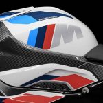 BMW M1000RR