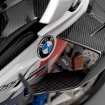 BMW M1000RR