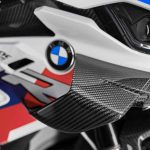 BMW M1000RR