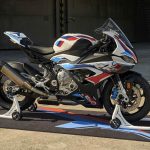 BMW M1000RR