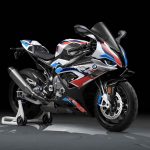BMW M1000RR