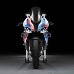 BMW M1000RR