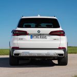 BMW X5 xDrive45e M Performance