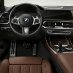 BMW X5 xDrive45e M Performance