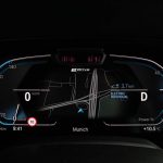 BMW X5 xDrive45e M Performance