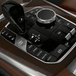 BMW X5 xDrive45e M Performance