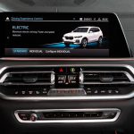 BMW X5 xDrive45e M Performance