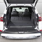 BMW X5 xDrive45e M Performance