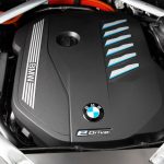 BMW X5 xDrive45e M Performance