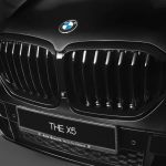 BMW X5 xDrive45e M Performance