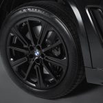 BMW X5 xDrive45e M Performance