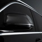 BMW X5 xDrive45e M Performance