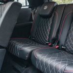 Brabus 800 Mercedes-AMG GLS63