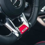 Brabus 800 Mercedes-AMG GLS63