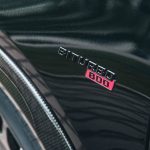 Brabus 800 Mercedes-AMG GLS63