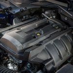 Ford Mustang Maintainance