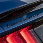 Ford Mustang Shelby GT500 Hennessey Venom 1000