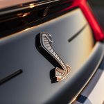 Ford Mustang Shelby GT500 Hennessey Venom 1000