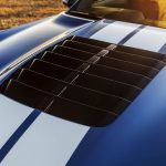 Ford Mustang Shelby GT500 Hennessey Venom 1000