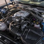 Ford Mustang Shelby GT500 Hennessey Venom 1000