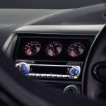 Honda Civic FD2 Mugen RR