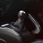 Honda Civic FD2 Mugen RR