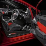 Honda Mugen Civic Type RR Experimental