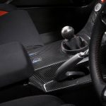 Honda Mugen Civic Type RR Experimental