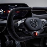 Lotus Evija