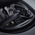 Lotus Evija