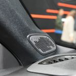 Lynk&Co 02 Hatchback