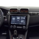 Lynk&Co 02 Hatchback