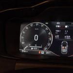 Lynk&Co 02 Hatchback