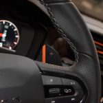 Lynk&Co 02 Hatchback