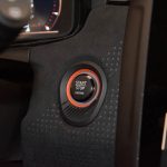 Lynk&Co 02 Hatchback