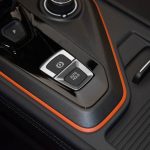 Lynk&Co 02 Hatchback