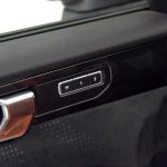 Lynk&Co 02 Hatchback