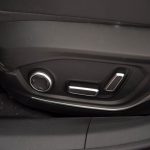 Lynk&Co 02 Hatchback