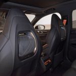 Lynk&Co 02 Hatchback