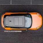 Lynk&Co 02 Hatchback