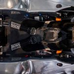 McLaren MP4-25A