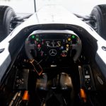 McLaren MP4-25A