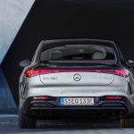Mercedes-AMG EQS