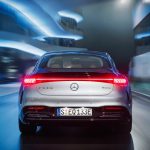 Mercedes-AMG EQS