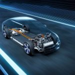 Mercedes-AMG EQS