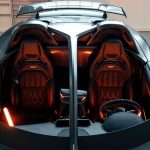 Mercedes-AMG GT R Speedster