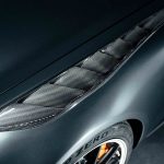 Mercedes-AMG GT R Speedster