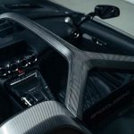 Mercedes-AMG GT R Speedster