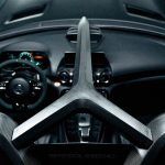 Mercedes-AMG GT R Speedster