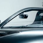 Mercedes-AMG GT R Speedster